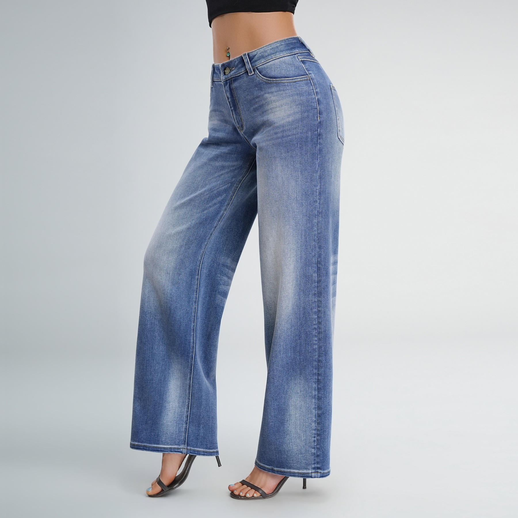 Side view thumbnail