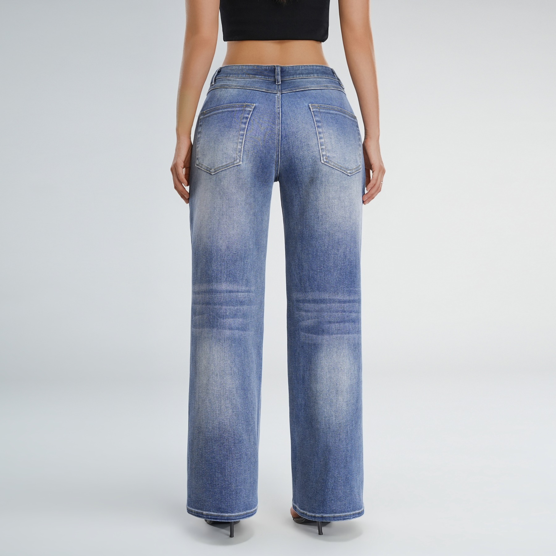 Back view thumbnail