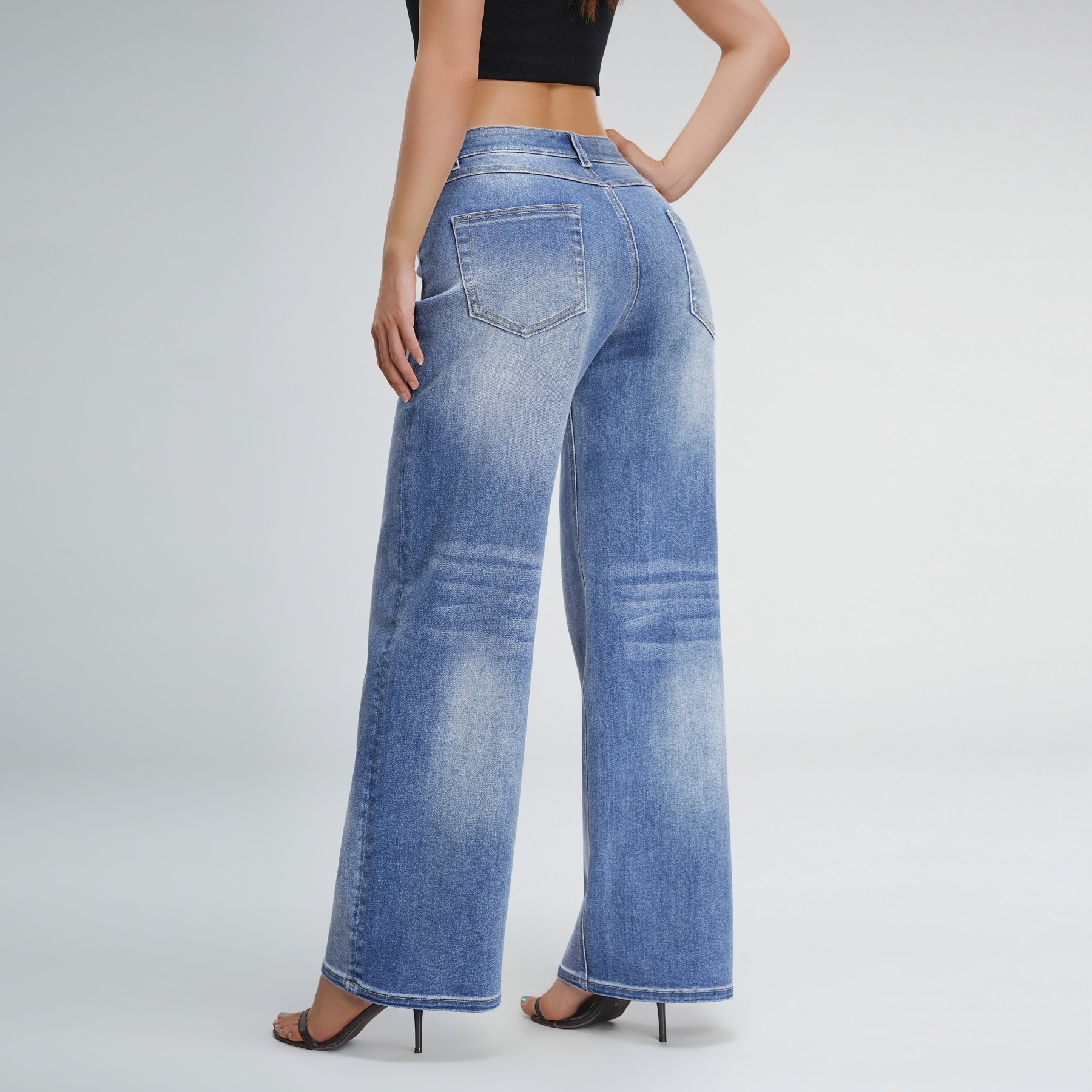 Back angle thumbnail