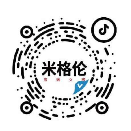 MIGELUN official Douyin code
